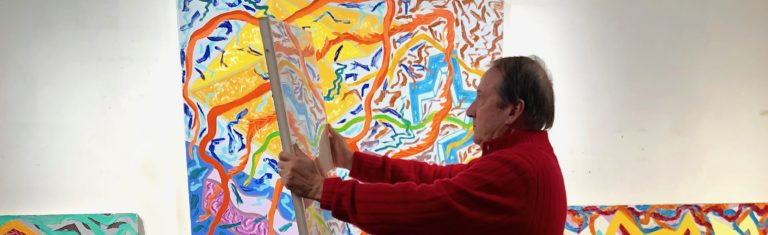 Quogue Gallery