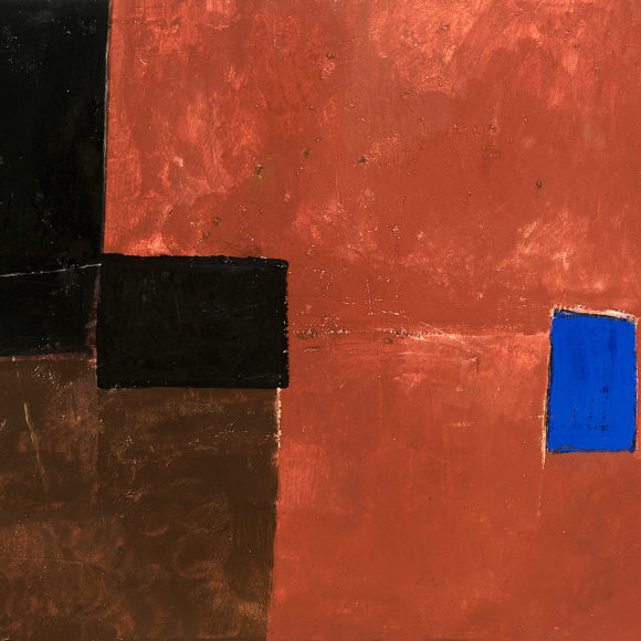 Untitled, from the Stuttgart Series 11