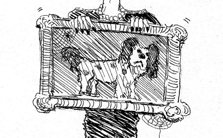 Managing Artists&rsquo; Collections