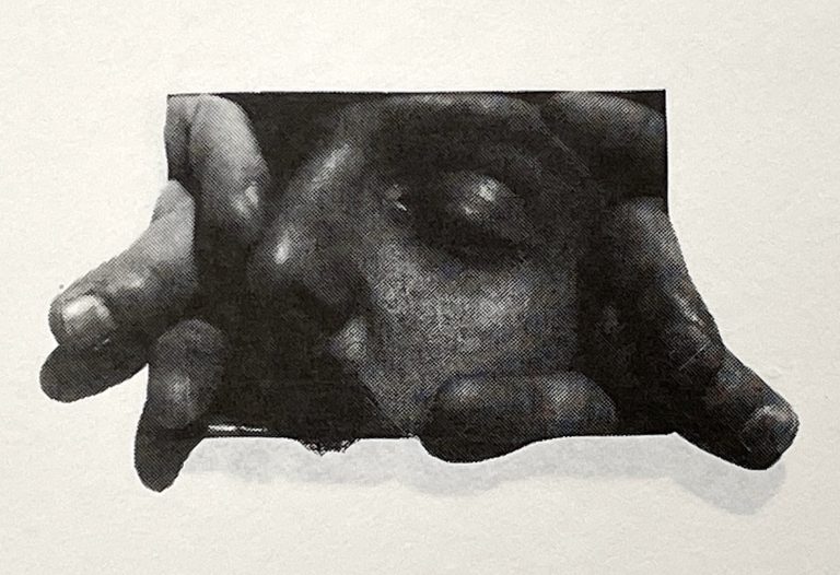 Advancing Creative Freedom &mdash; by Paul Forte