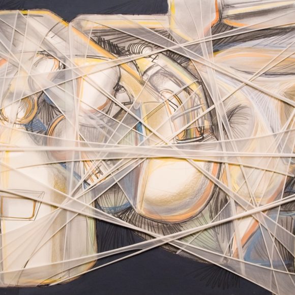 Untitled, from the Hoboken Autobody Series (No.1047)