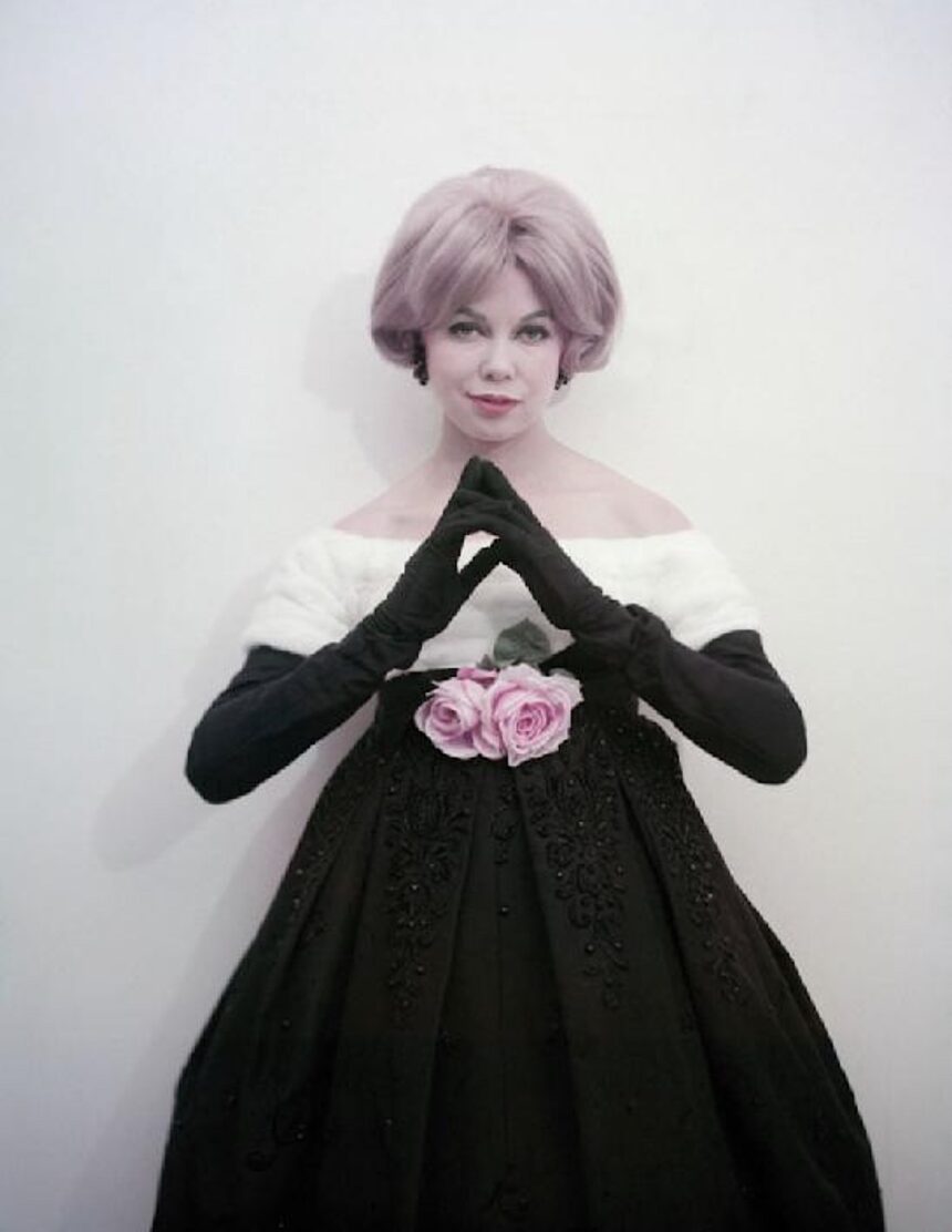 Iria Leino Rediscovered American Artist Legacy iria-leino-rediscovered-american-artist-legacy