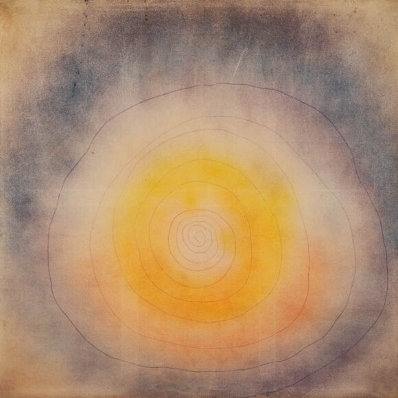 No Beginning No End (#1)