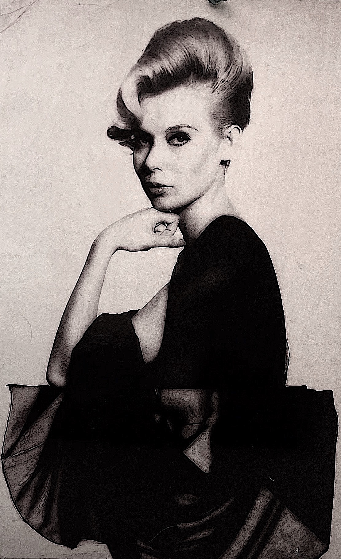 Iria Leino Rediscovered American Artist Legacy iria-leino-rediscovered-american-artist-legacy