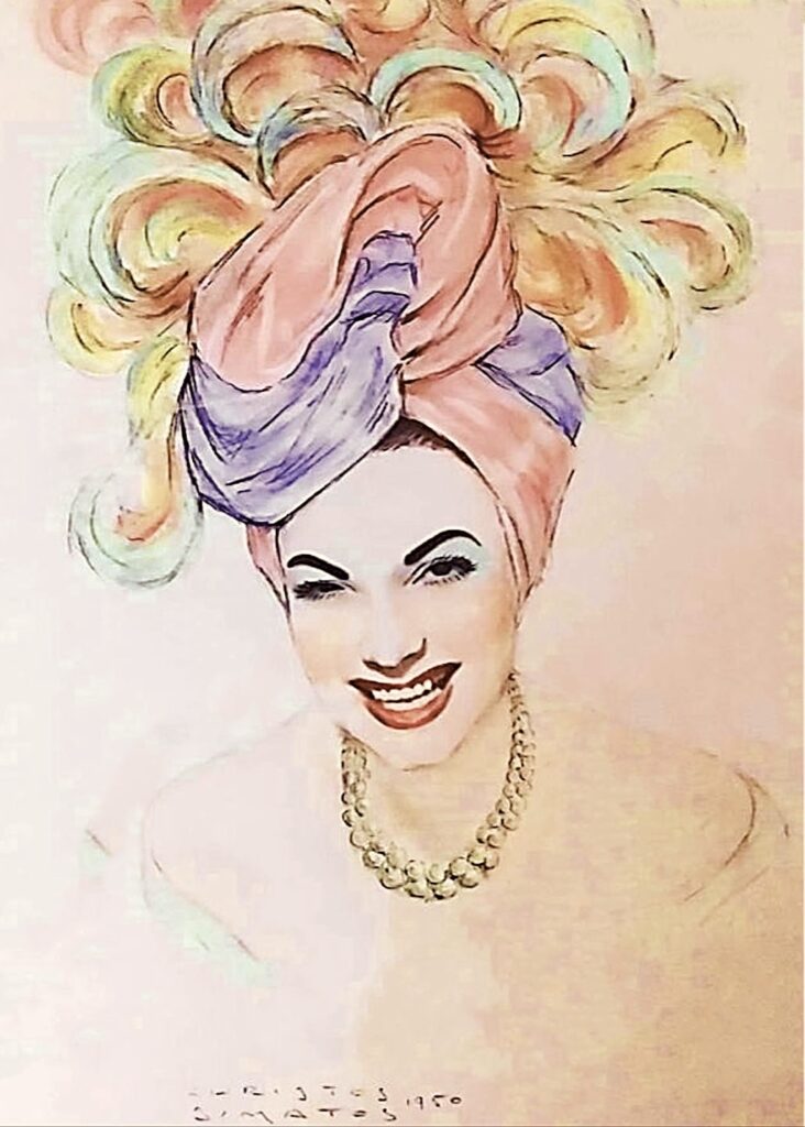 carmen-miranda-discoveries-in-american-art