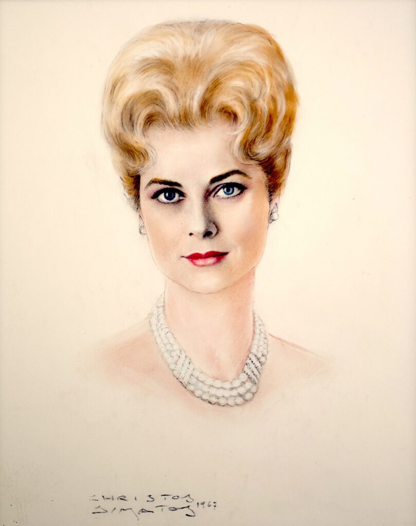 princess-grace-kelly-discoveries-in-american-art