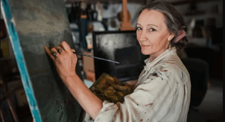 How​&zwj;​&zwnj;&zwj;​&zwj;&zwnj;​&zwj;​&zwnj;&zwj;​&zwj;&zwnj; to Accurately Assess an Artist Estate Collection