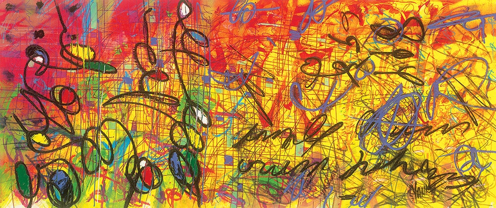 How to Appreciate and Appraise an Artwork How to Appreciate and Appraise an Artwork