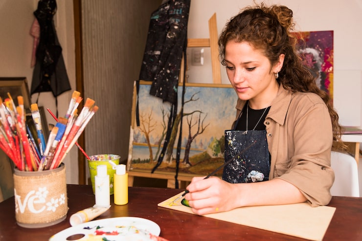 The Crucial Task of Grading Artists&rsquo; Works and Identifying Their Defining Periods