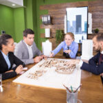 How Rediscovery Projects Move from Private Estate to Public Exhibition