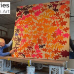 Artwork-Appraisal-Expert-img-b