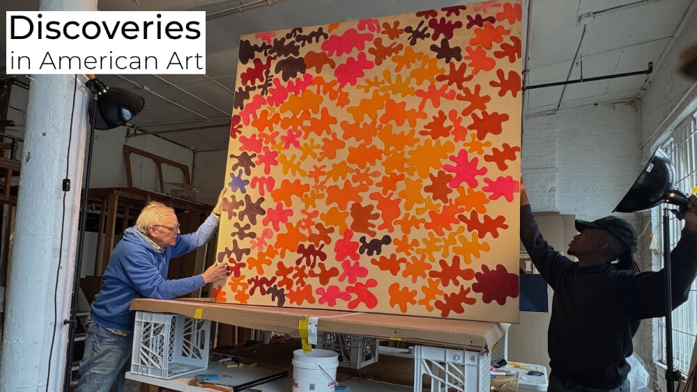 Artwork-Appraisal-Expert-img-b