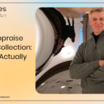 How-to-Appraise -b