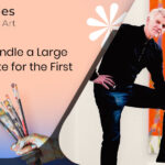How-to-Handle-a-Large-b