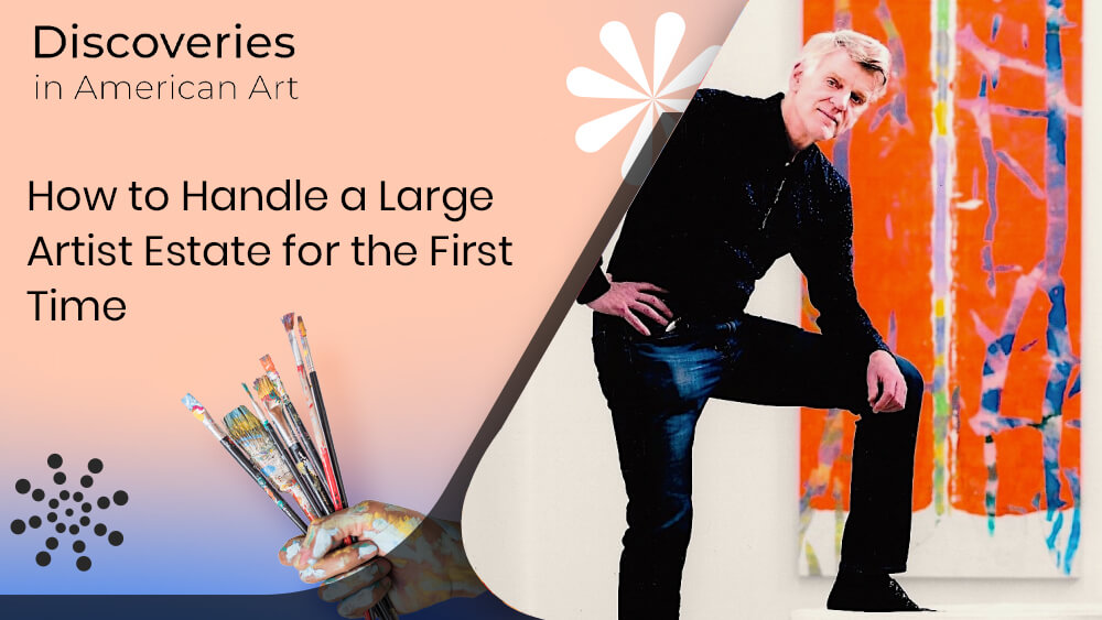 How-to-Handle-a-Large-b