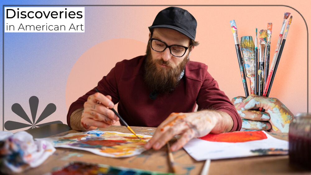 Expert Artwork Appraisal You Can Trust Expert Artwork Appraisal You Can Trust