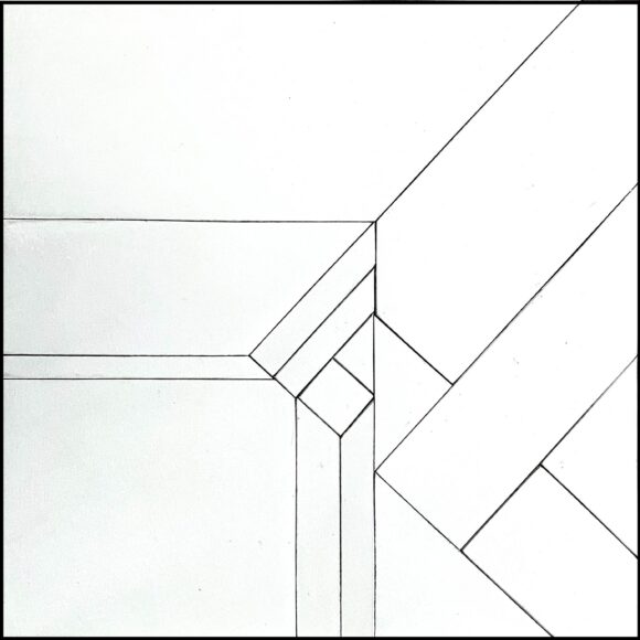 Relief No.2