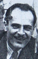 Arthur Pinajian