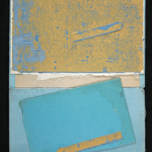 Untitled No. 60 Untitled No. 60