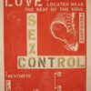 Sex Control