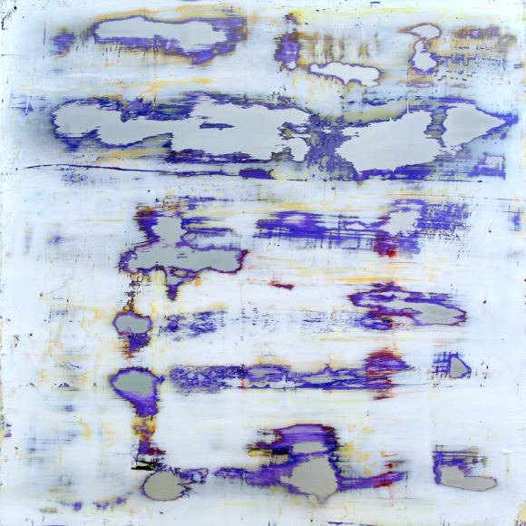Untitled, No.43 2