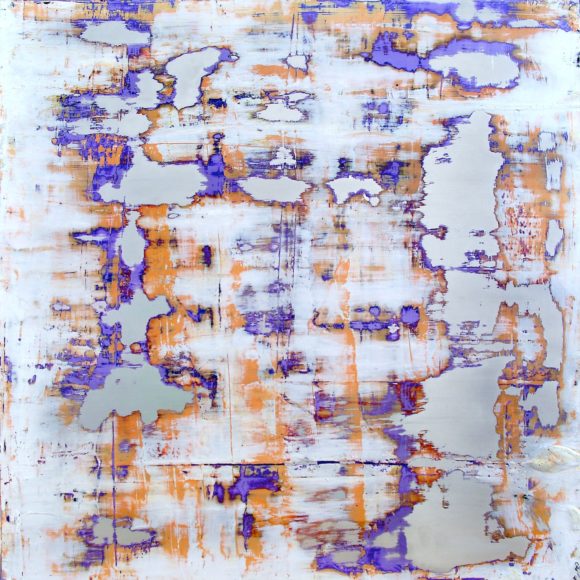 Untitled, No.39 2