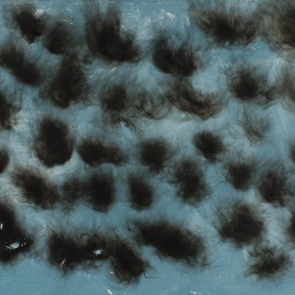 Sixty Years on August 2005