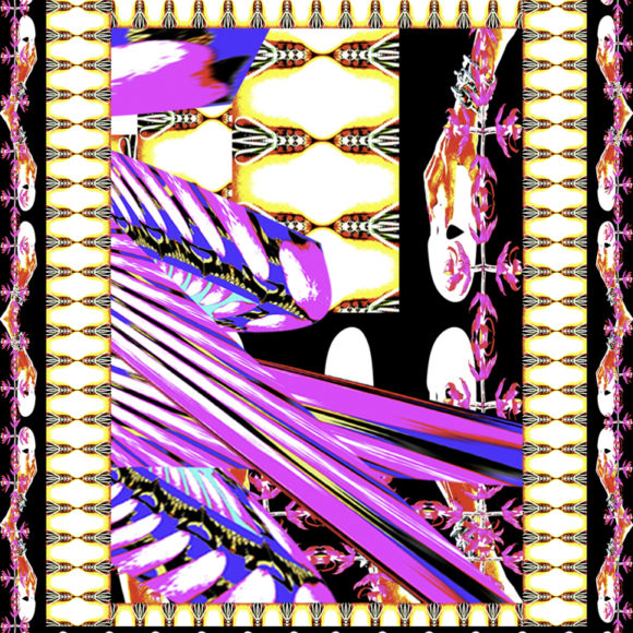 Insemination Untie the Ribbons “A”