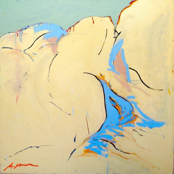 Inappropriate Appropriations No.10