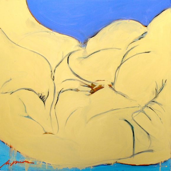 Inappropriate Appropriations No.11