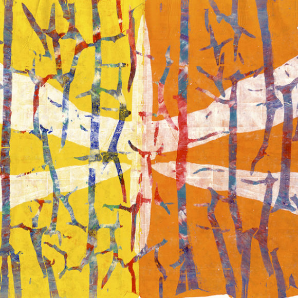 Untitled 3
