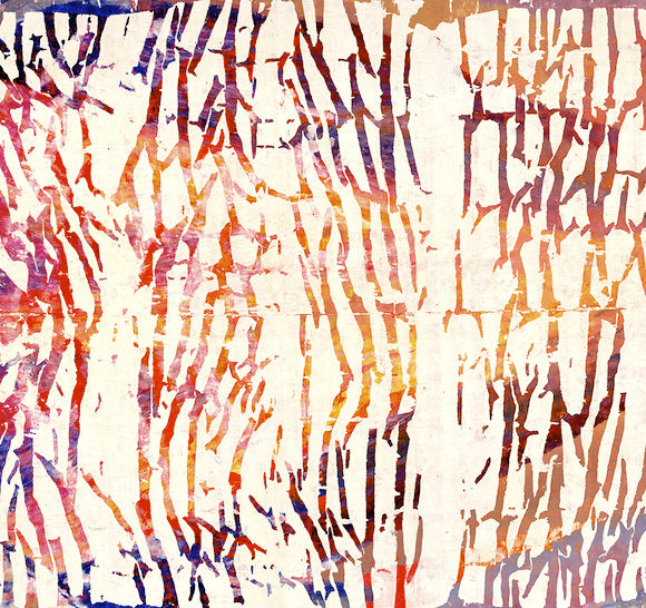 Untitled 4