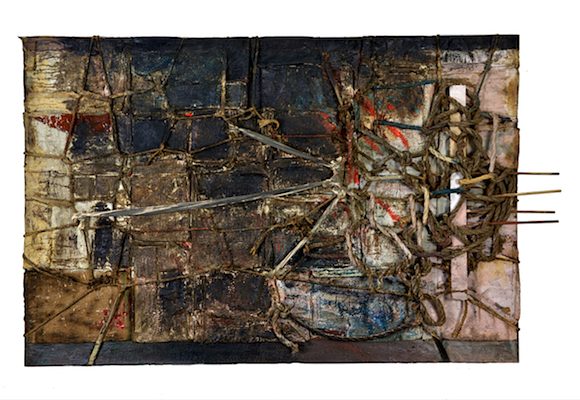 Untitled 16