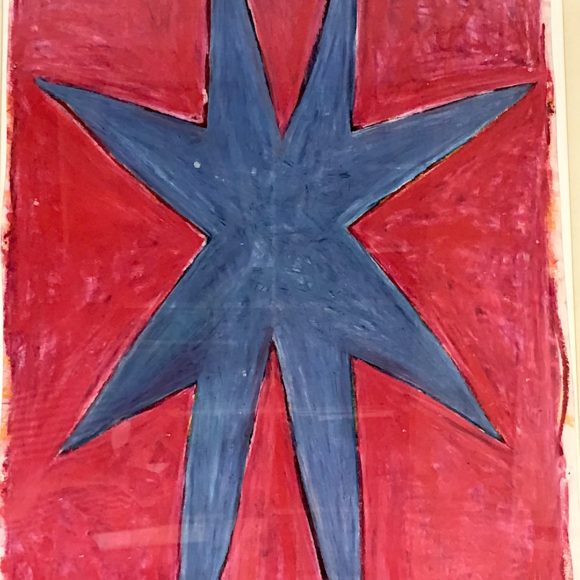 Untitled 58