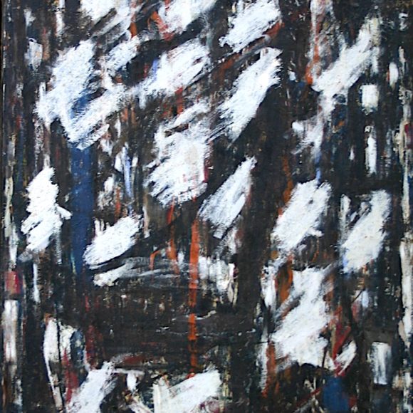 Untitled No. 34